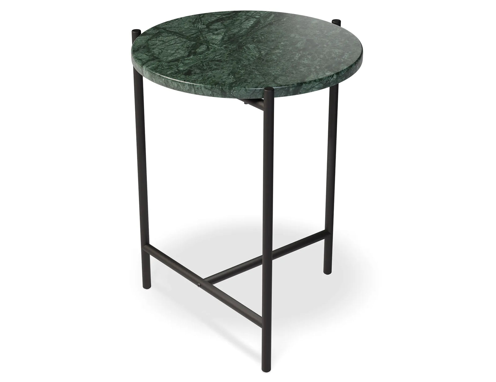 Nexus Side Table