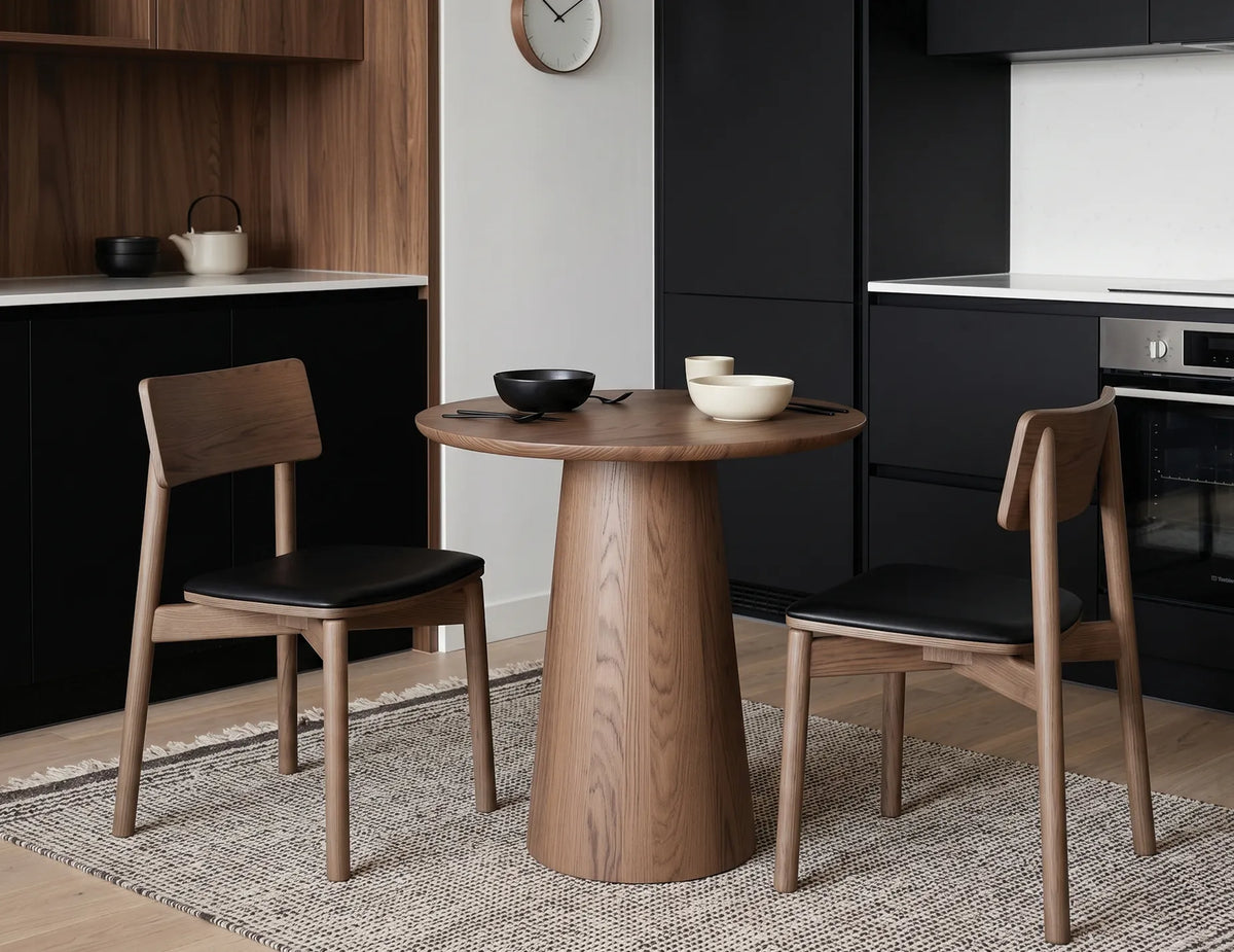 Andi Dining Chair