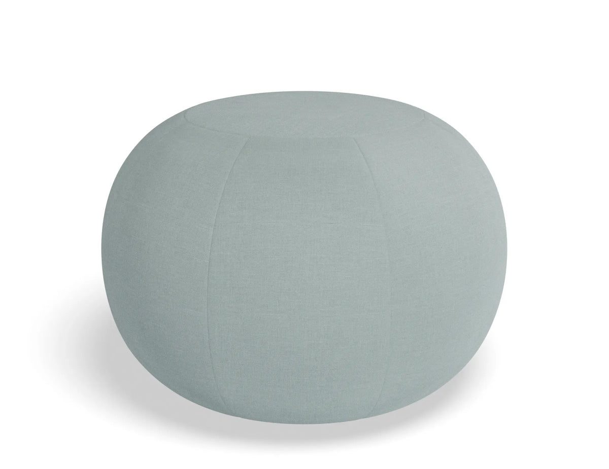 Ronde Pouf
