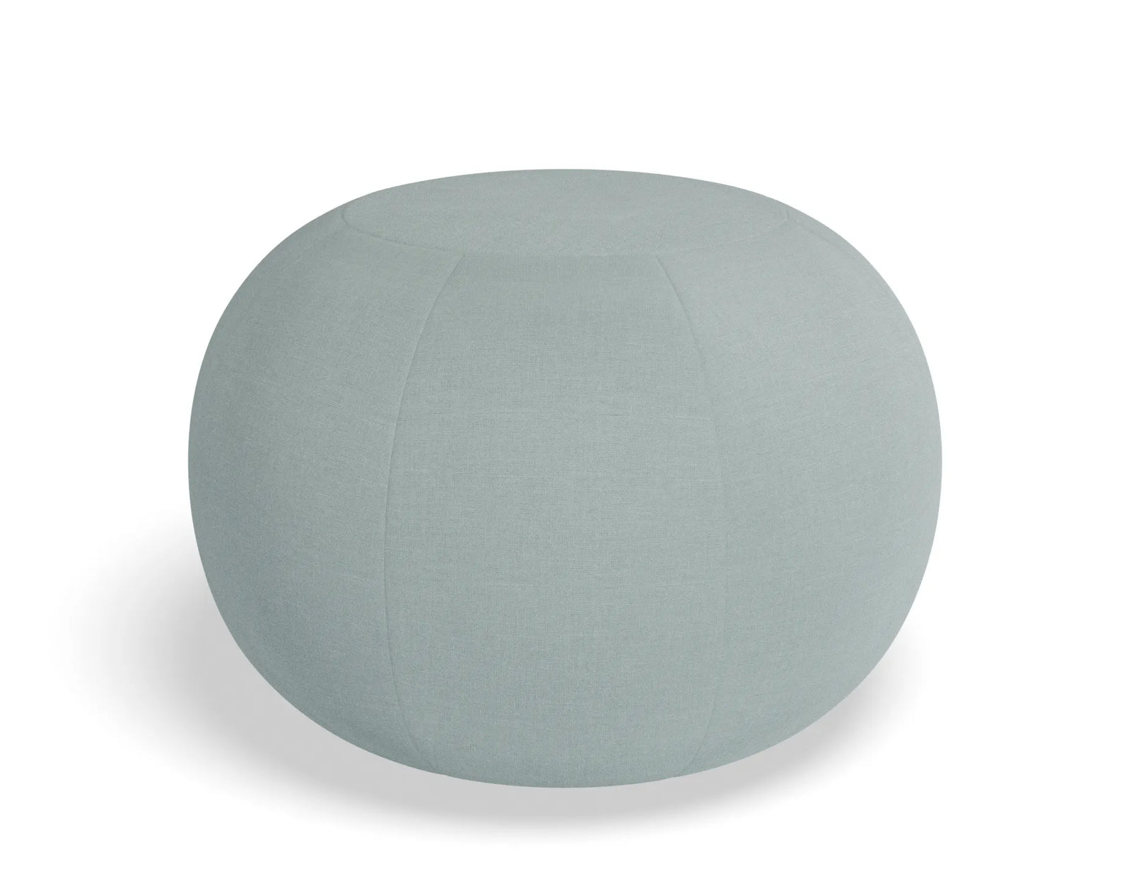 Ronde Pouf