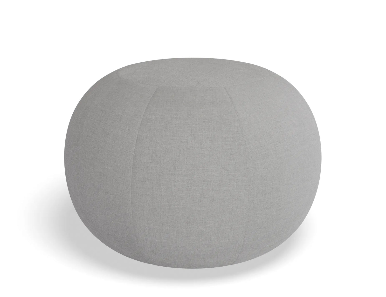 Ronde Ottoman