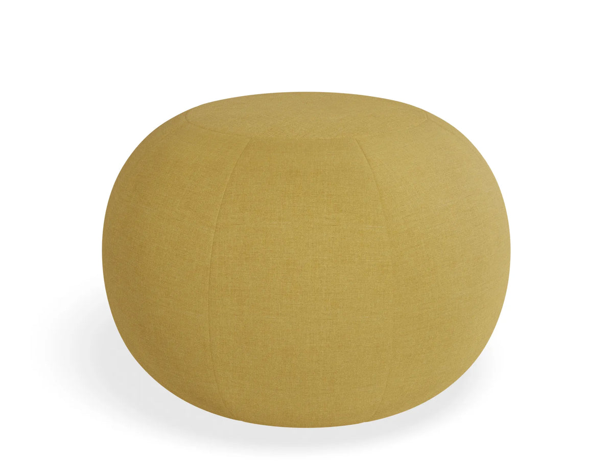 Ronde Ottoman