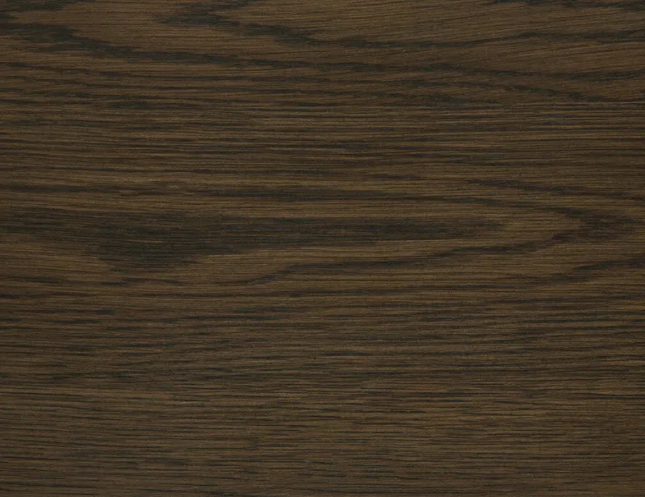 Marlowe Lounge Chair