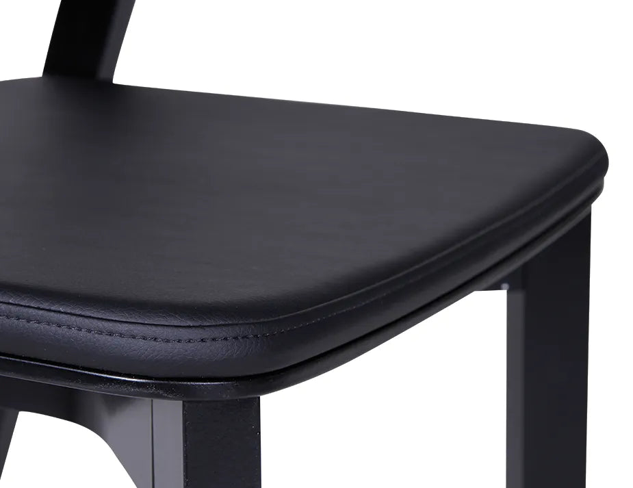 Merano Dining Chair