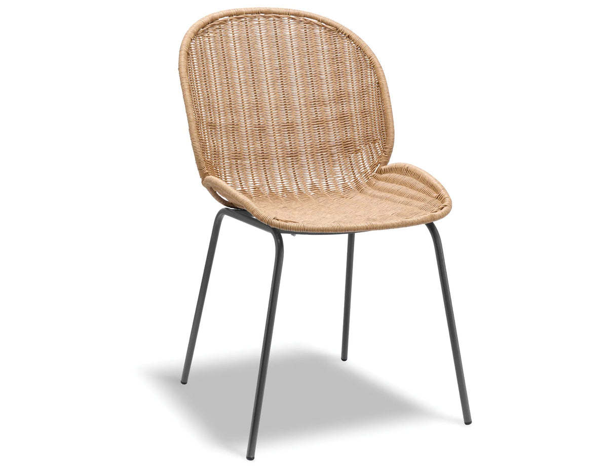 Sombra Outdoor Dining Chair
