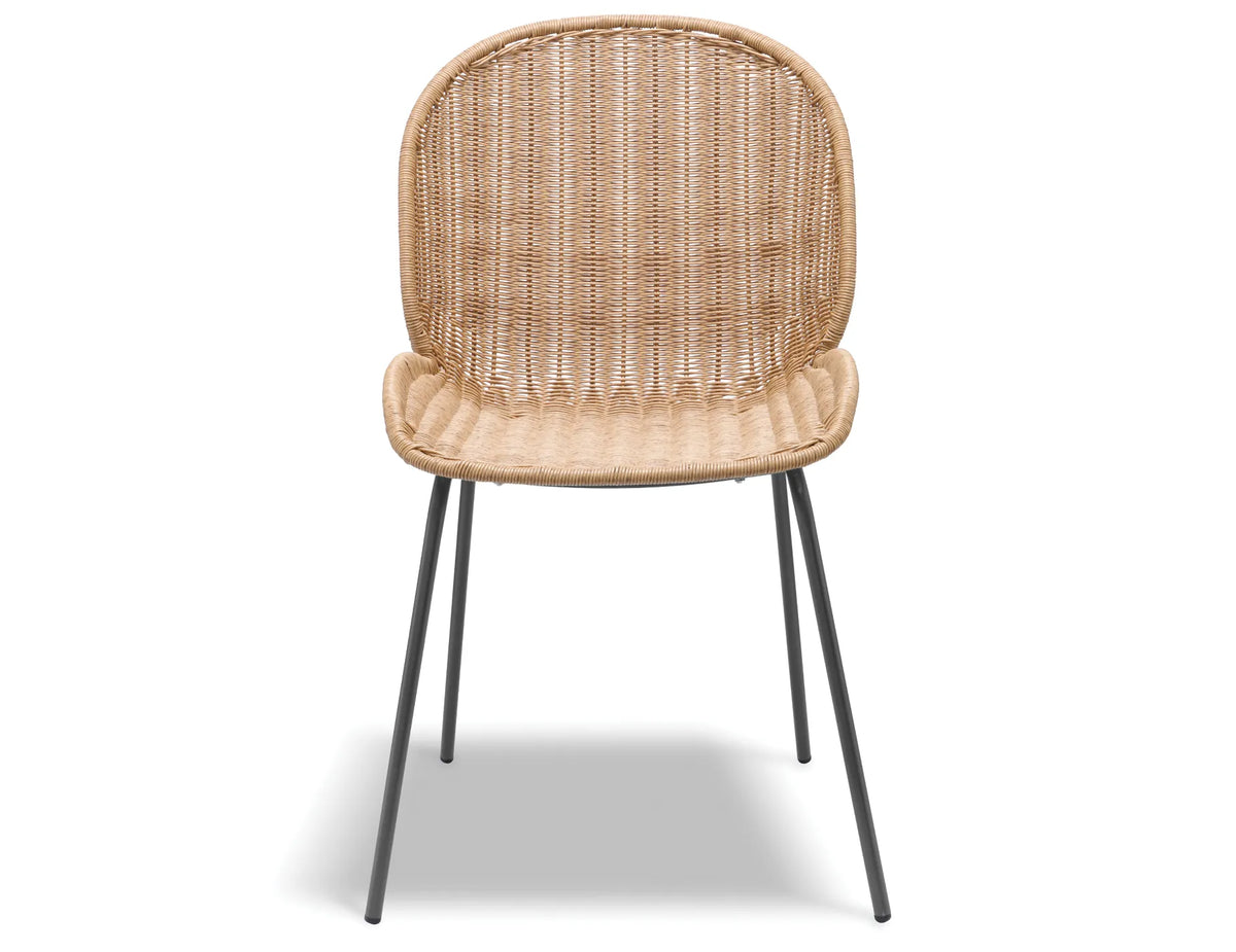 Sombra Outdoor Dining Chair