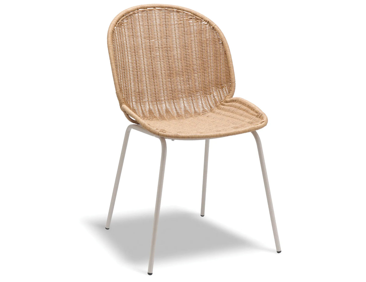 Sombra Outdoor Dining Chair