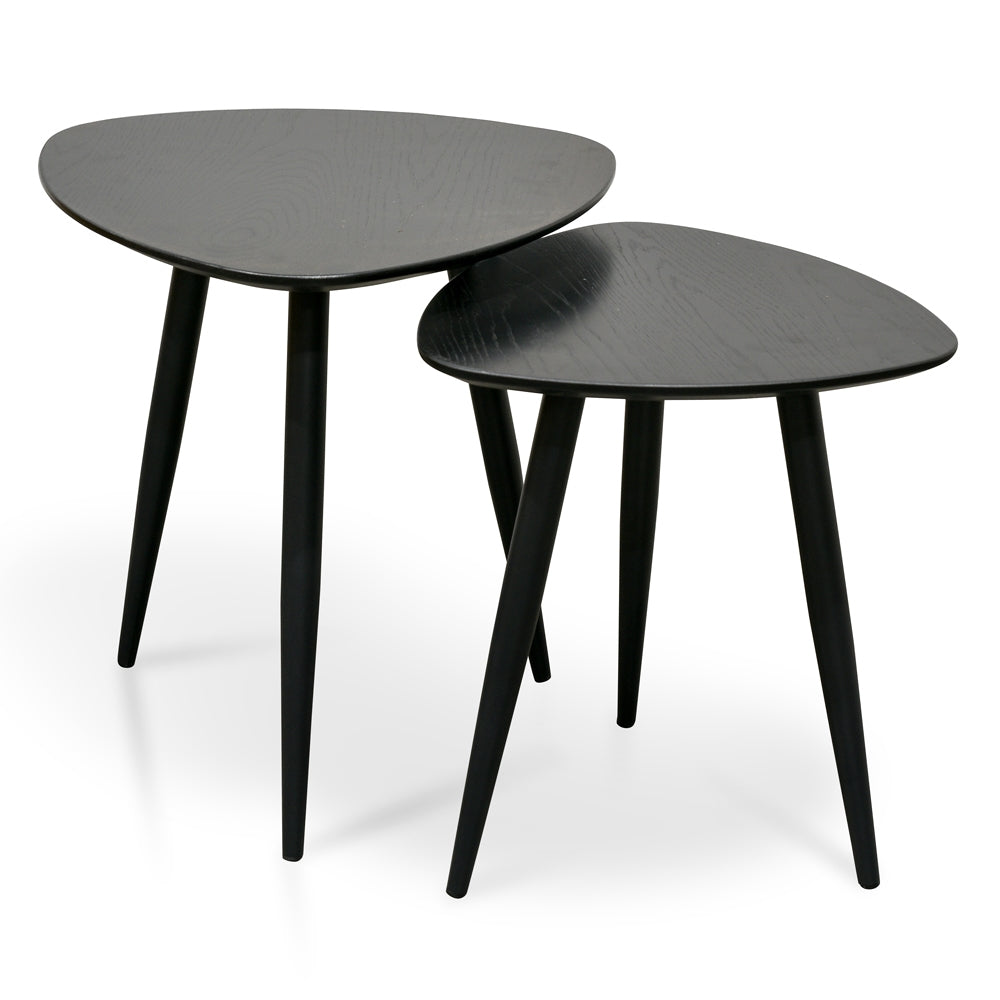 Madresfield Side Table Set