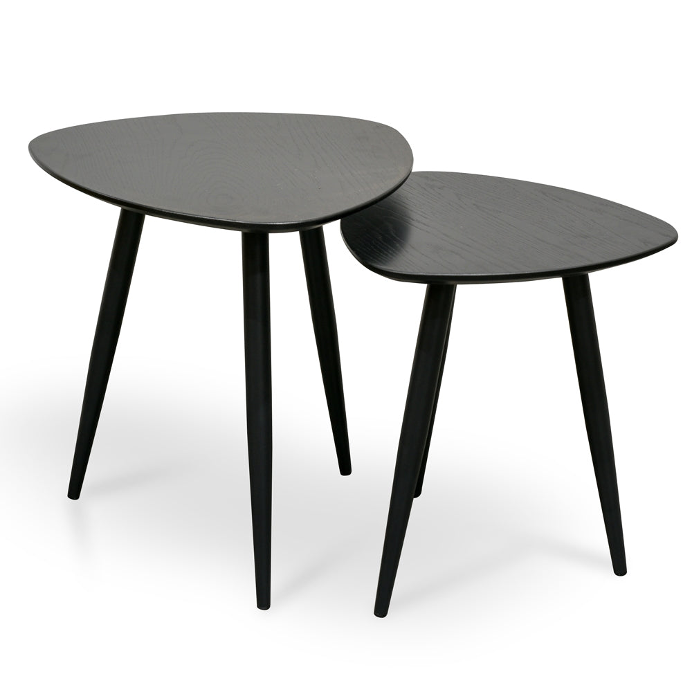 Madresfield Side Table Set