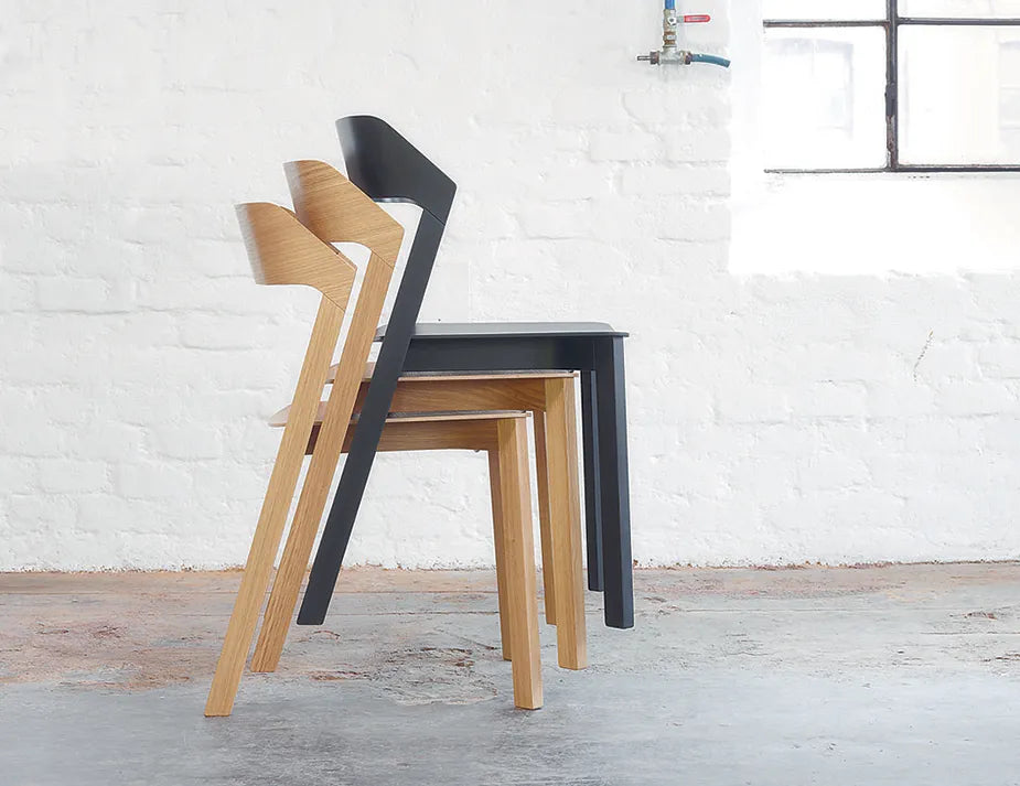 Merano Dining Chair