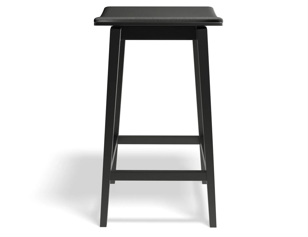 Stockholm 80cm Bar Stool