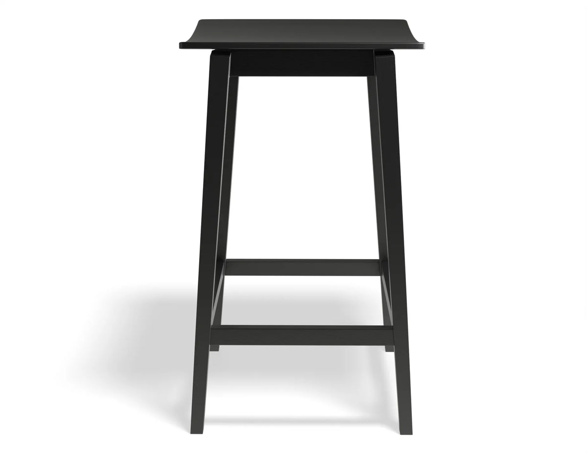 Stockholm 67cm Kitchen Stool