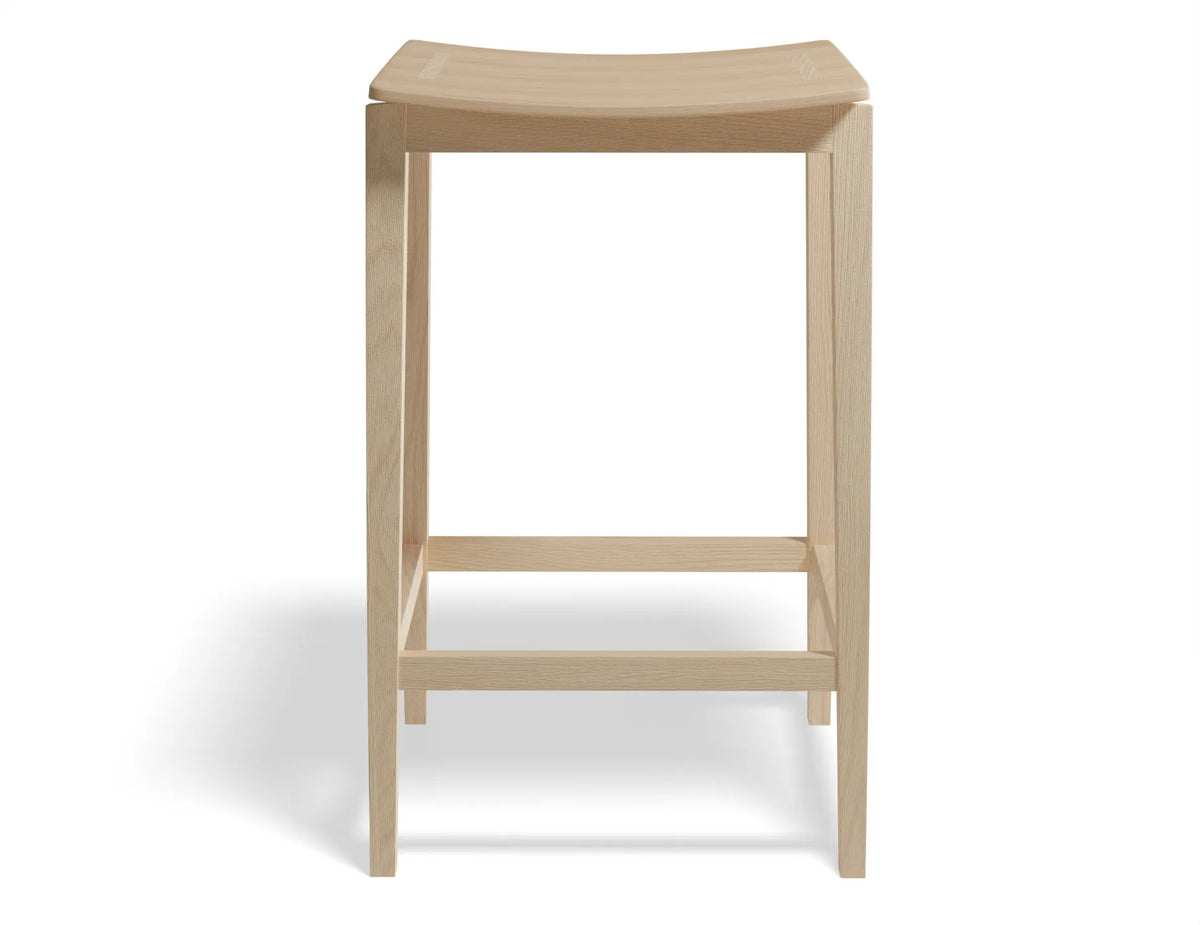 Stockholm 80cm Bar Stool