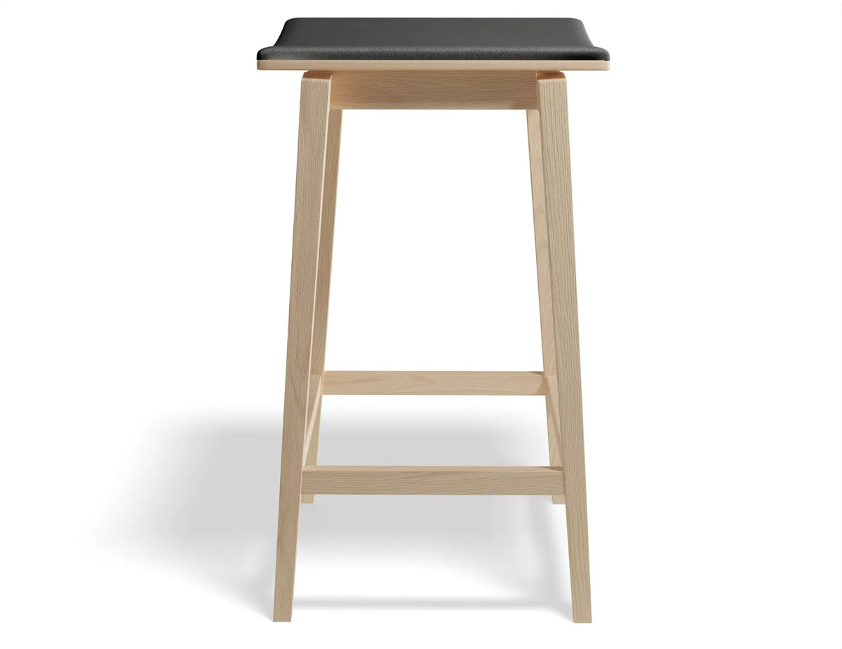 Stockholm 67cm Kitchen Stool