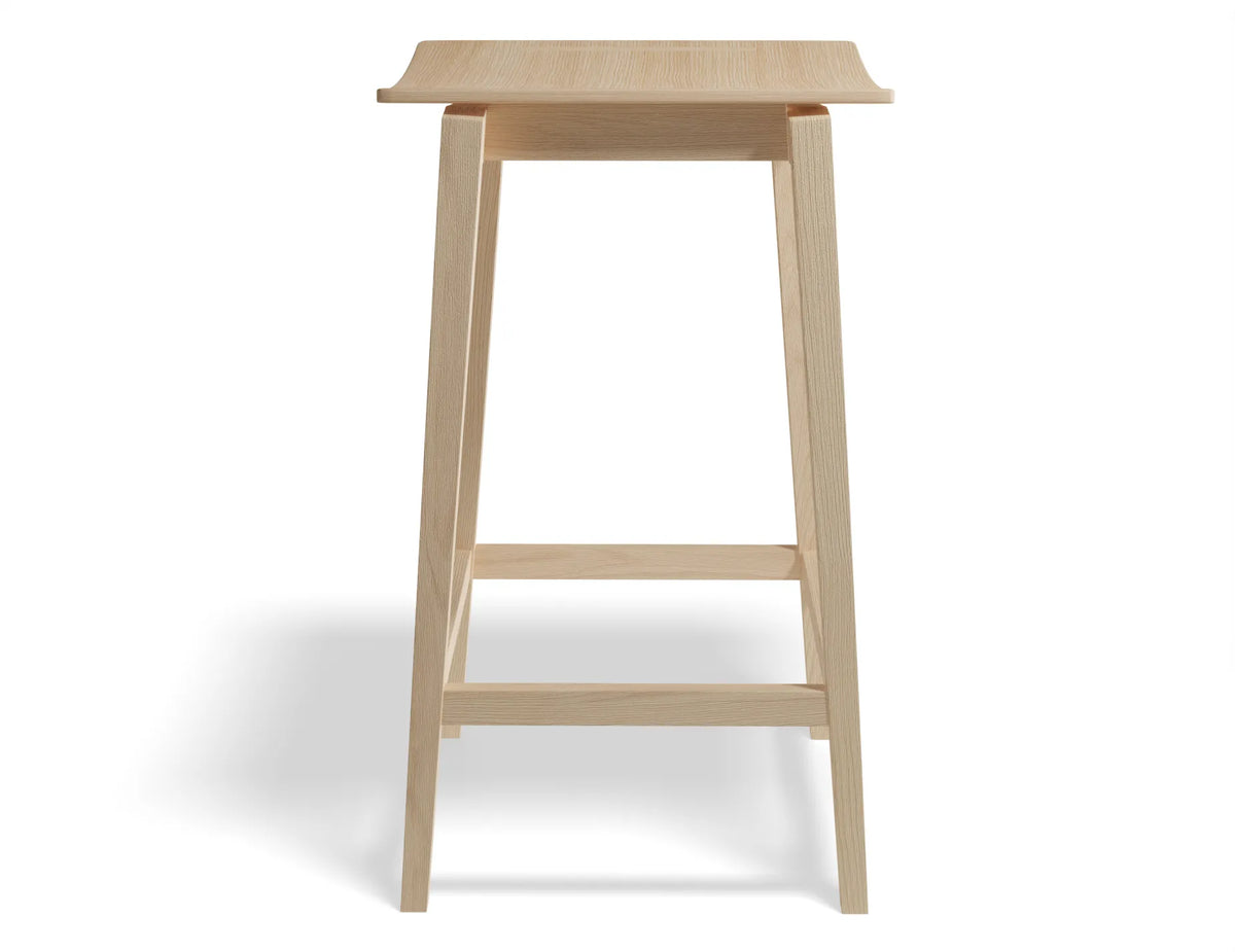 Stockholm 80cm Bar Stool