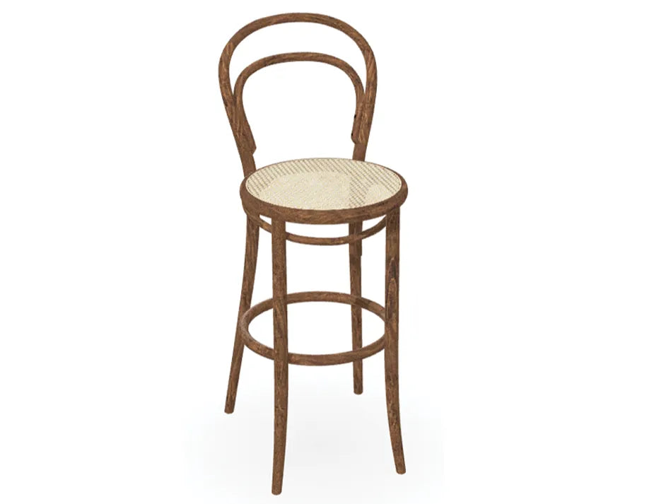 14 Bar Stool