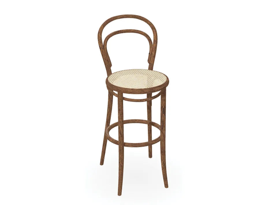 14 Kitchen Stool
