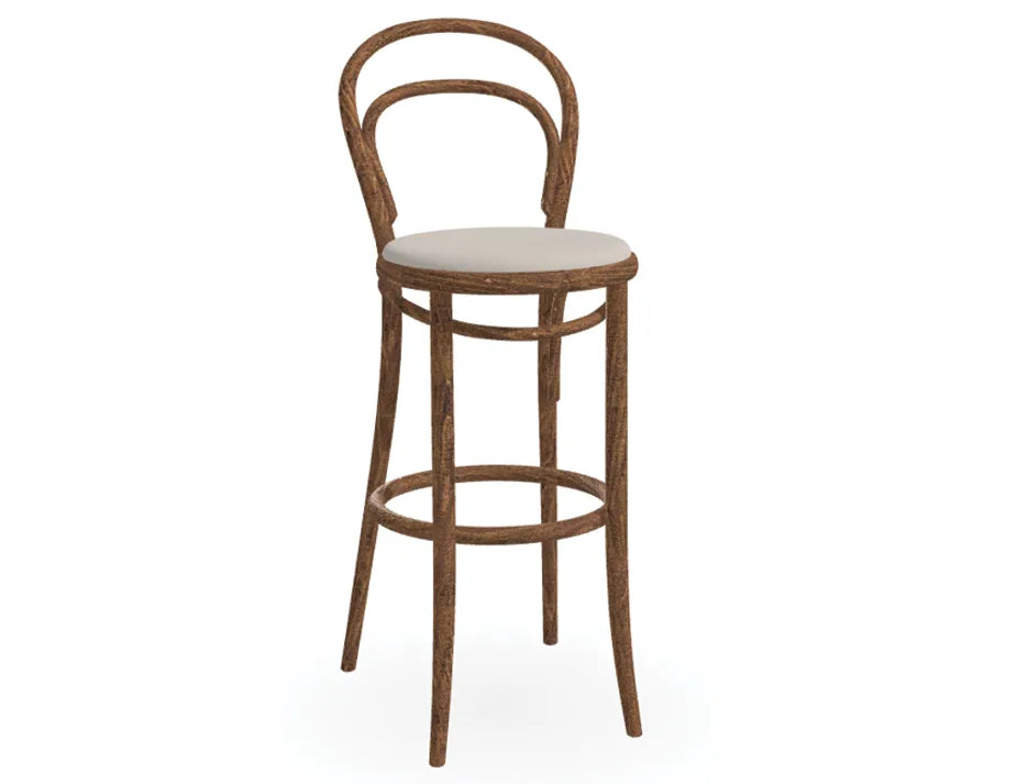 14 Bar Stool