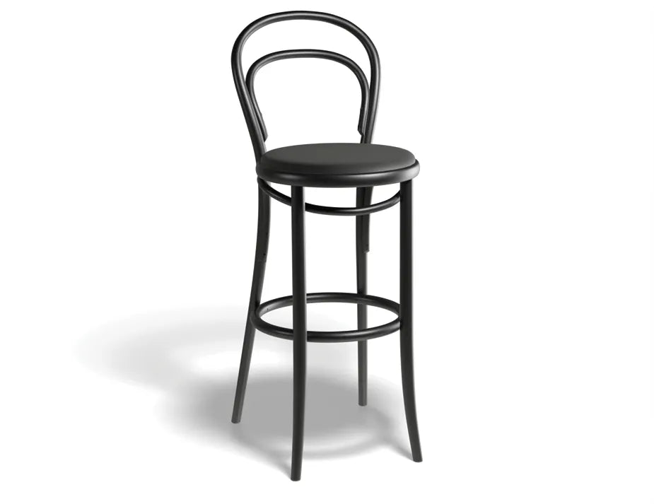 14 Bar Stool