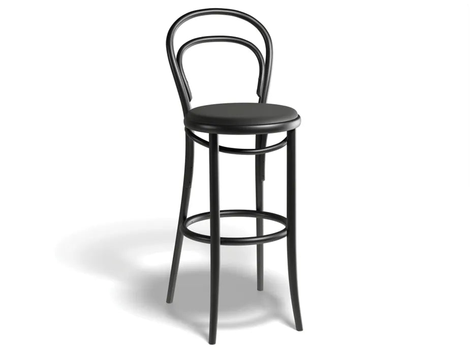 14 Kitchen Stool
