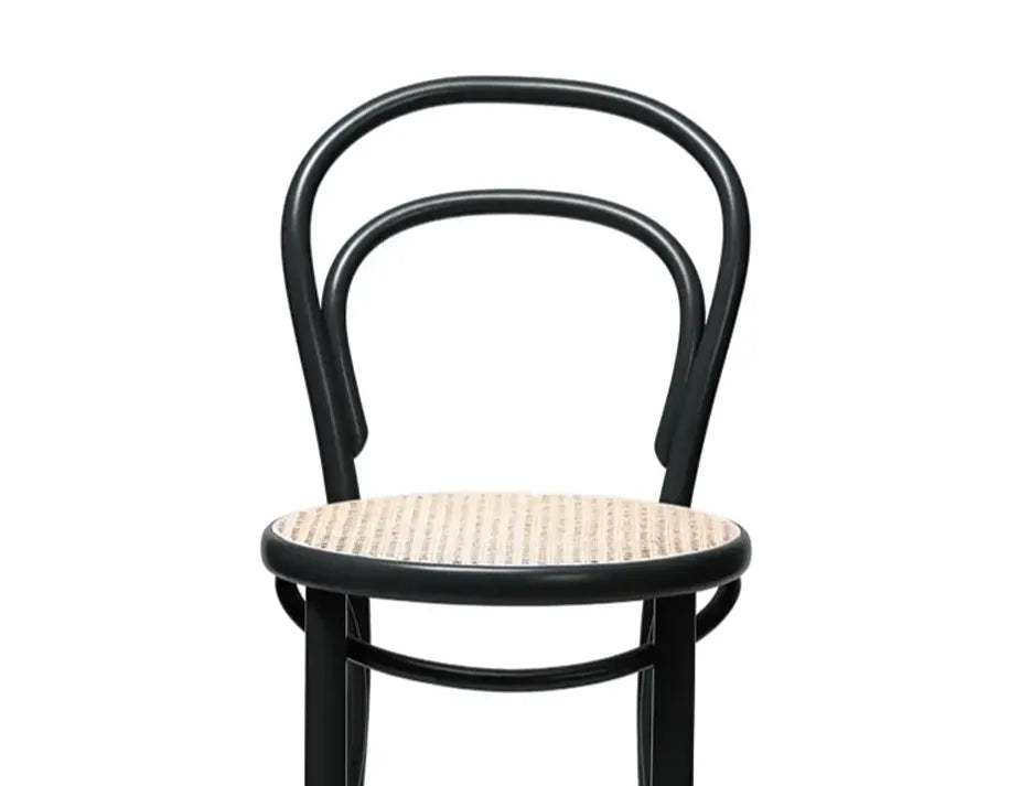 14 Kitchen Stool