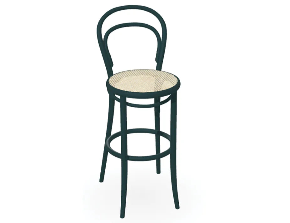 14 Bar Stool