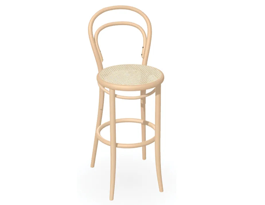14 Bar Stool