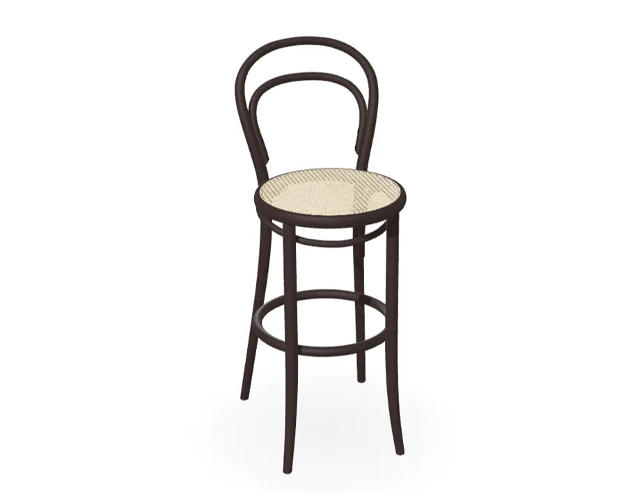 14 Kitchen Stool