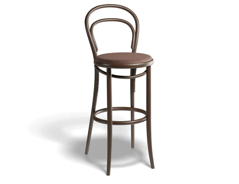 14 Kitchen Stool
