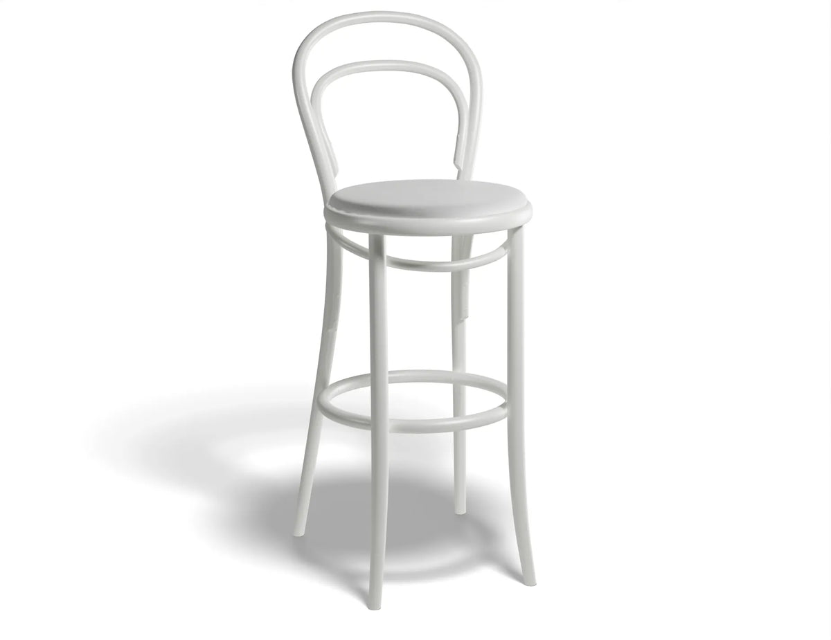 14 Kitchen Stool