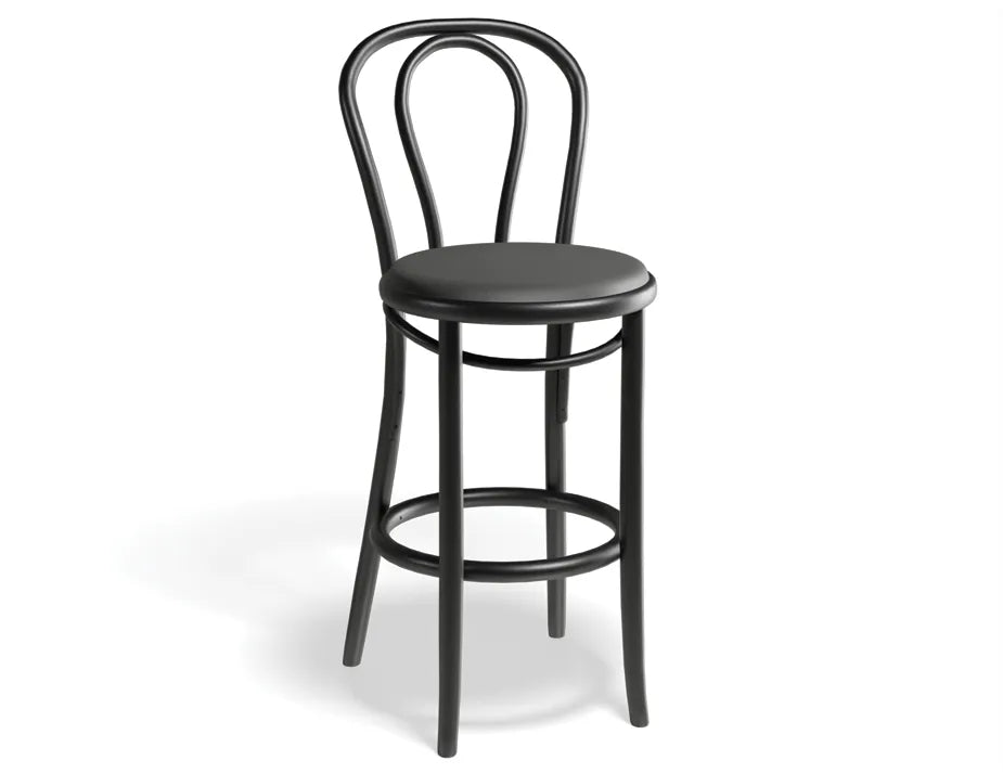 18 Kitchen Stool
