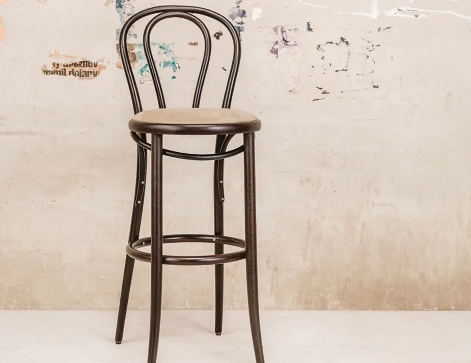 18 Kitchen Stool
