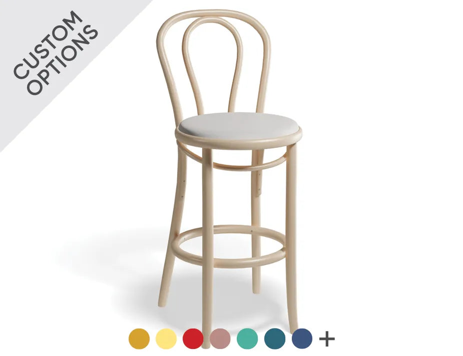 18 Kitchen Stool