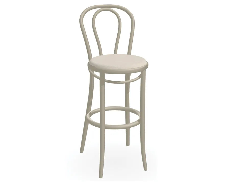 18 Kitchen Stool
