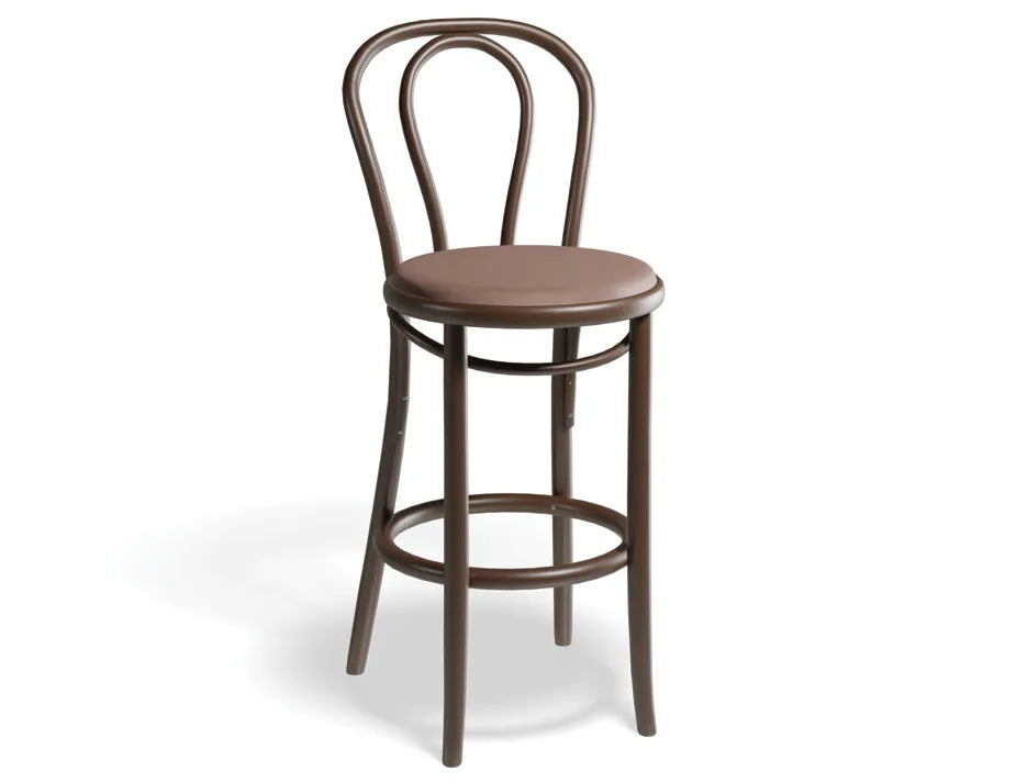18 Kitchen Stool