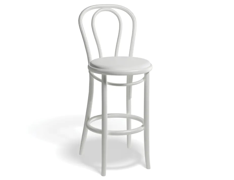 18 Kitchen Stool