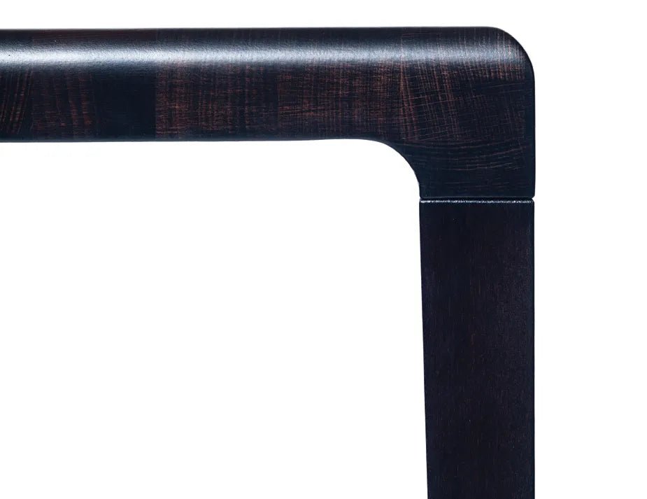 Rioja 80cm Bar Stool