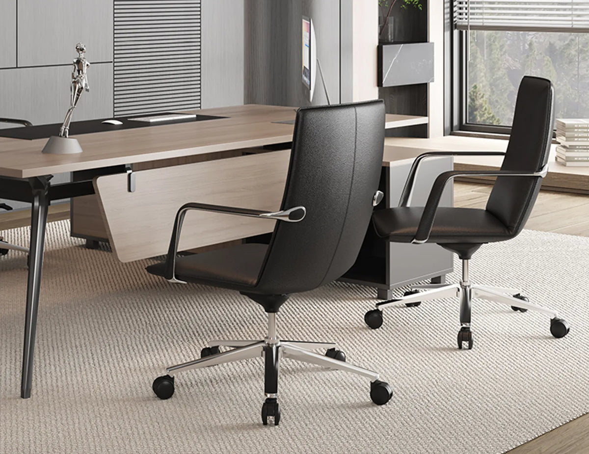 Strata Office Chair