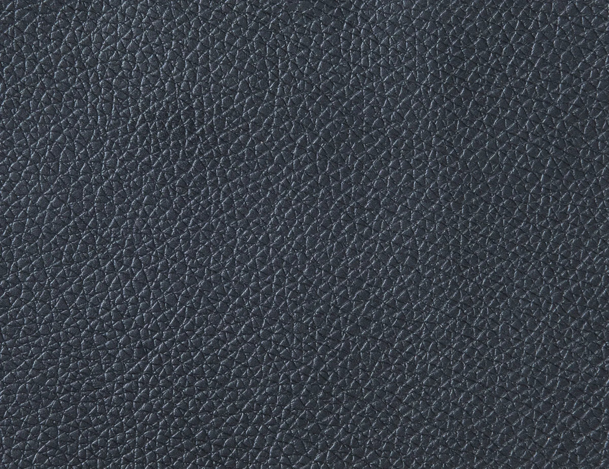 Strata Office Chair