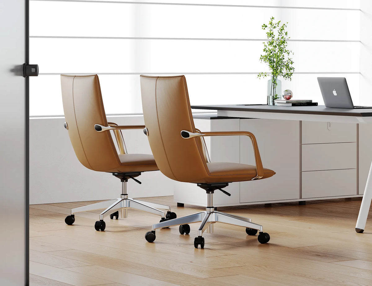 Strata Office Chair