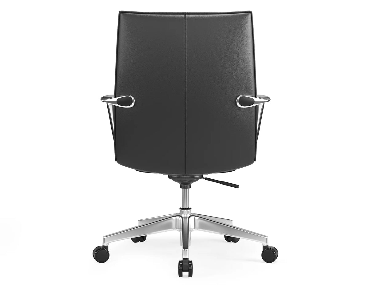 Strata Office Chair