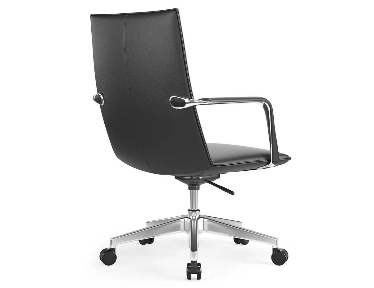 Strata Office Chair