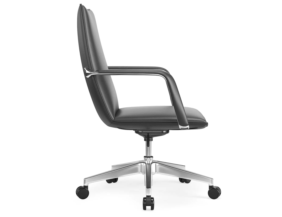 Strata Office Chair