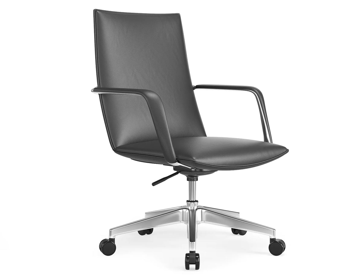 Strata Office Chair