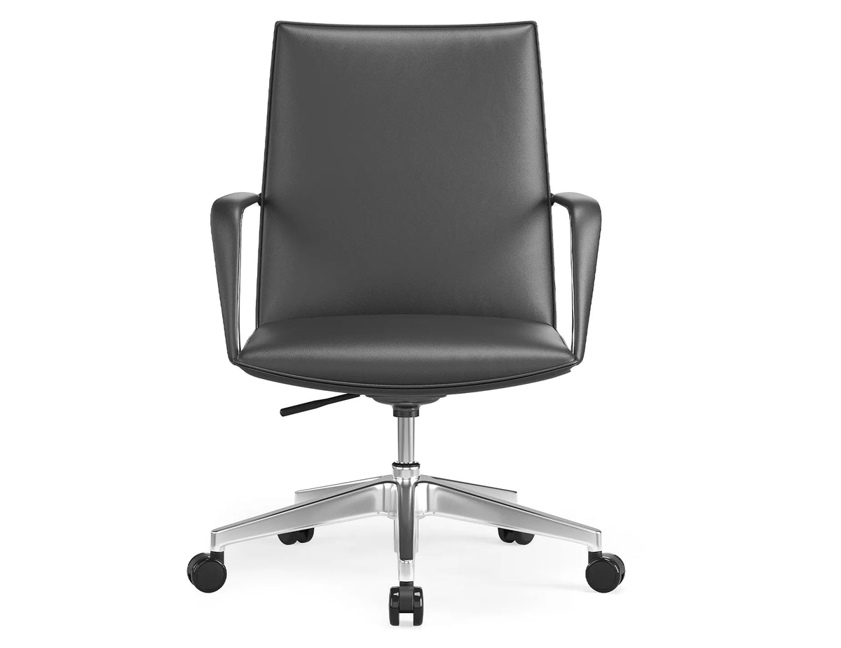 Strata Office Chair