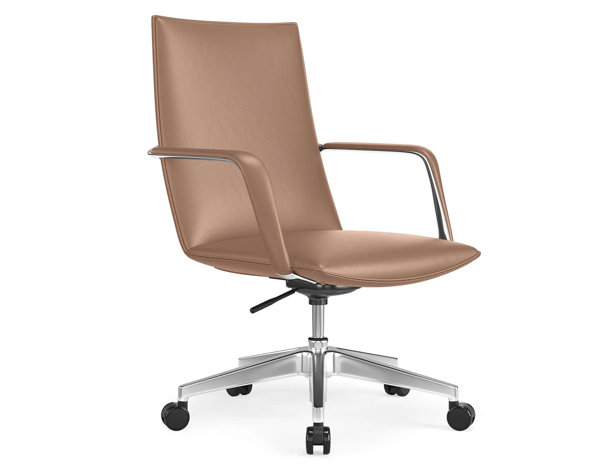 Strata Office Chair