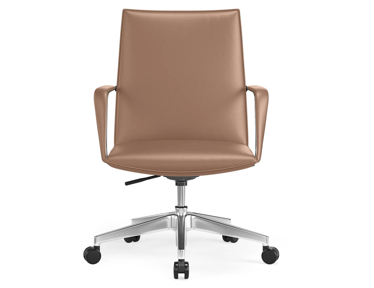 Strata Office Chair
