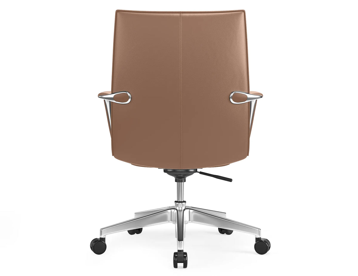Strata Office Chair