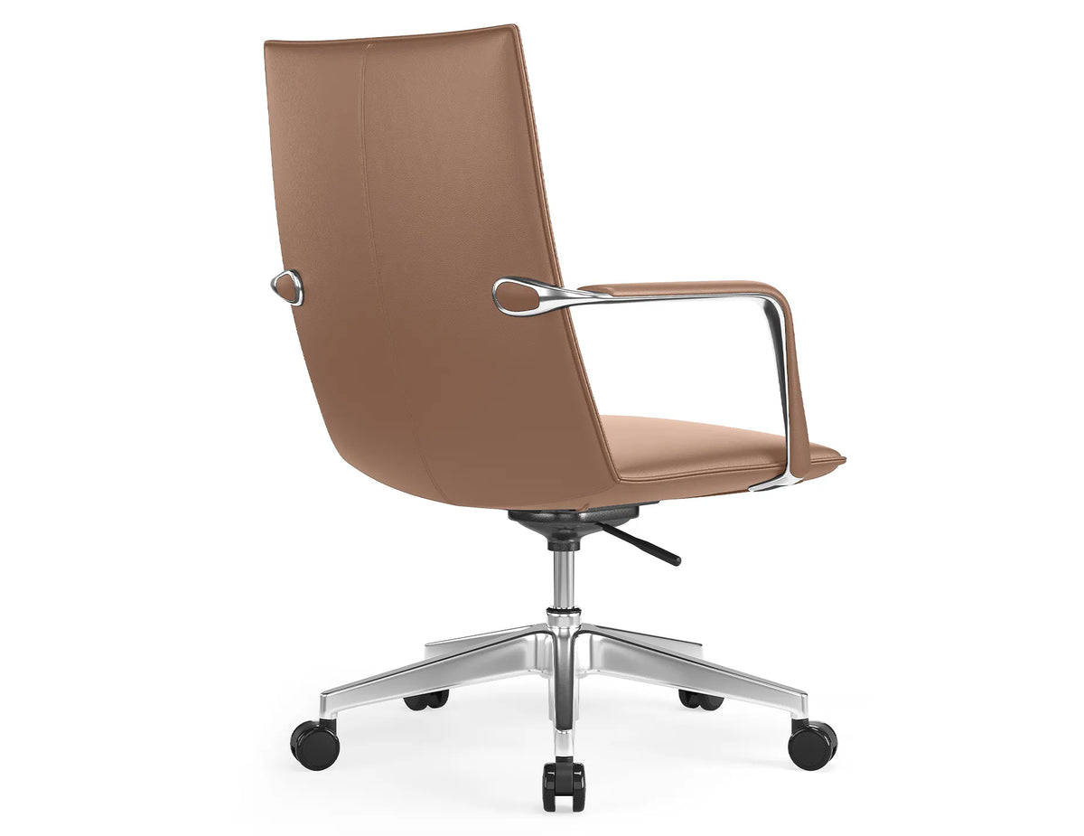 Strata Office Chair