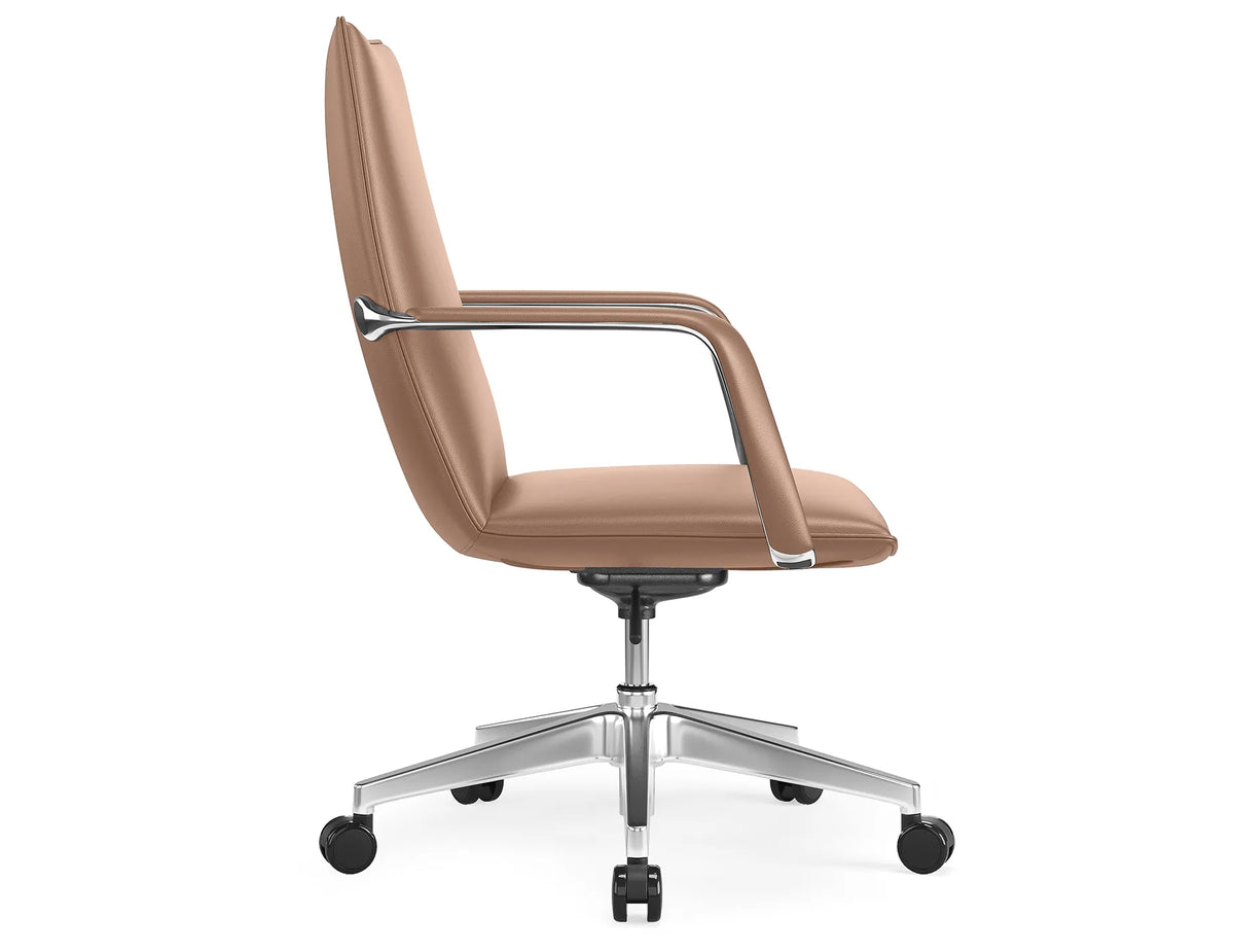 Strata Office Chair